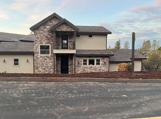 3048 Legends Dr, Meadow Vista, CA 95722