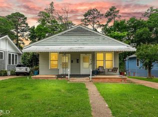 2310 Scovell Ct APT B, Shreveport, LA 71104