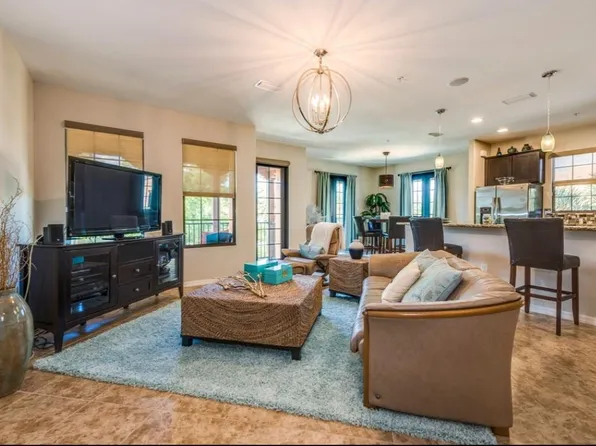 9051 Capistrano St N Unit 4304, Naples, FL 34113