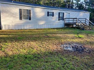 96713 Blackrock Rd, Yulee, FL 32097