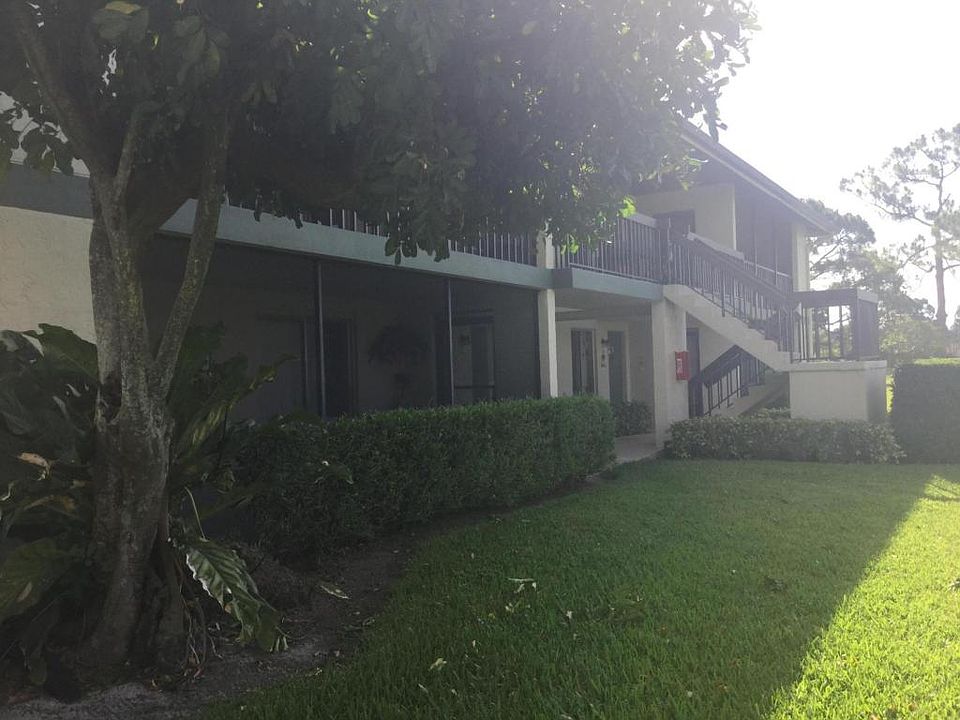 2nd image of 6467 Chasewood Dr #19-G
