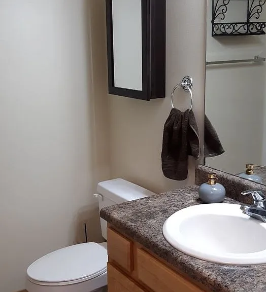 3902 S Timbercreek Ave — Photo 14