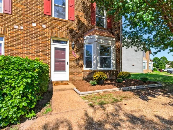 1115 Killington Arch, Chesapeake, VA 23320