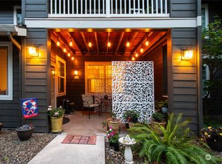 10800 SE 17th Cir APT M-143, Vancouver, WA 98664