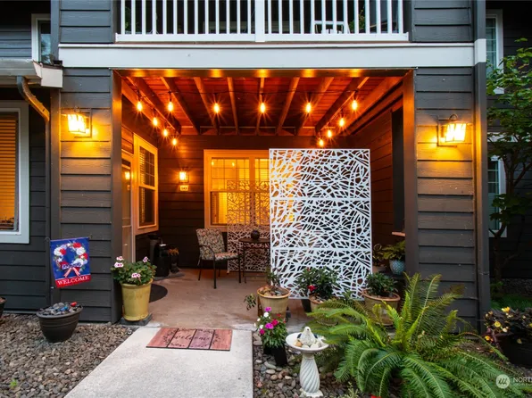 10800 SE 17TH Circle #M143, Vancouver, WA 98664