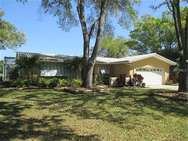 1st image of 1750 Harmony Dr