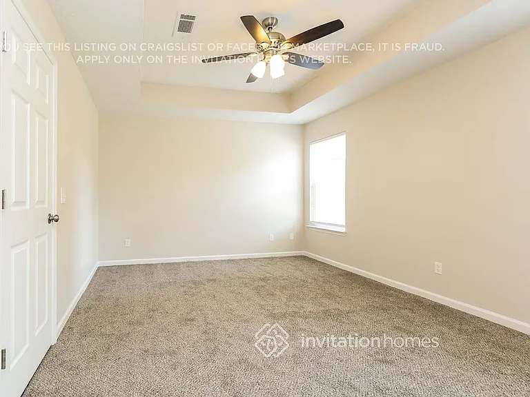 2108 Long Meadow Dr — Photo 12