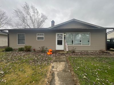 311 Brinker Dr, Marion, IN, 46952