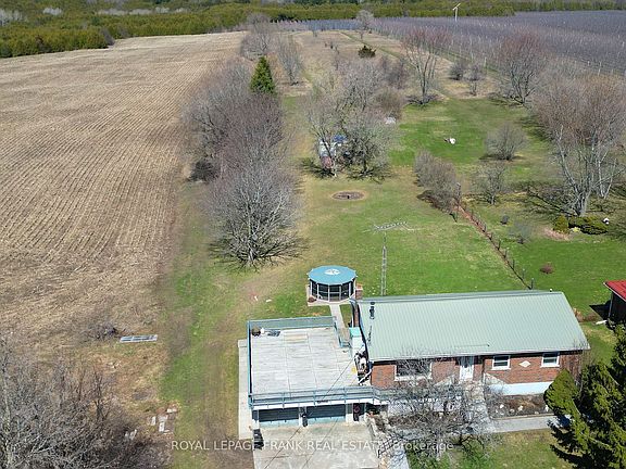 4th image of 3778 Highway 2 Rd