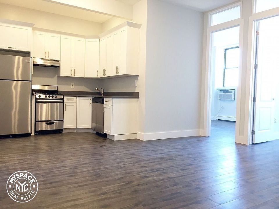 1st image of 714 Seneca Ave APT 503