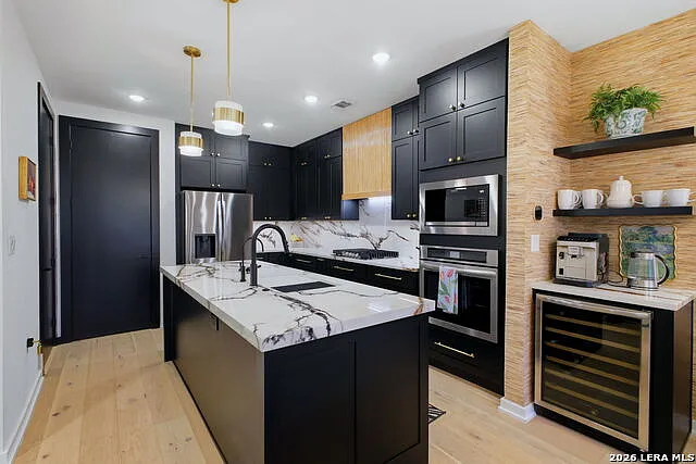 719 E Locust St #4107 — Photo 17