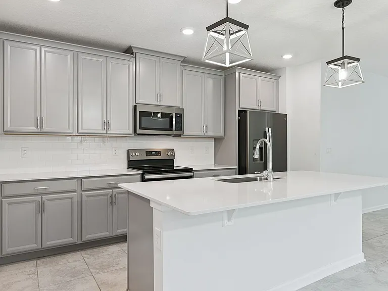 2861 Black Birch Dr — Photo 17