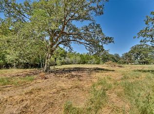 3-8 Starlight Path, Red Rock, TX 78662