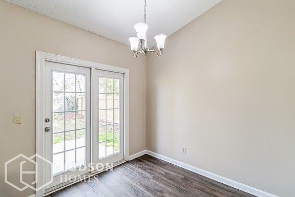 4th image of 397 E Prindle Dr