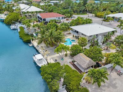 856 Copa D Oro, Marathon, FL, 33050