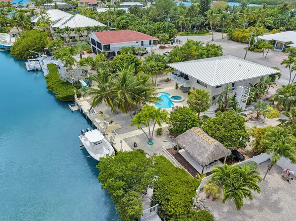 856 Copa D Oro, Marathon, FL 33050