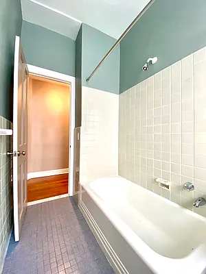 Rented by Bohemia Realty Group | media 15