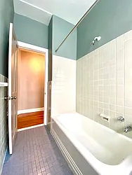 Rented by Bohemia Realty Group