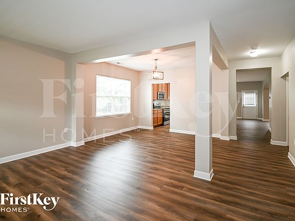 5th image of 12305 Scott Creek Dr