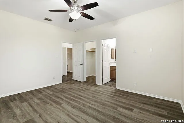 14918 N Laudie Fox #1 — Photo 11