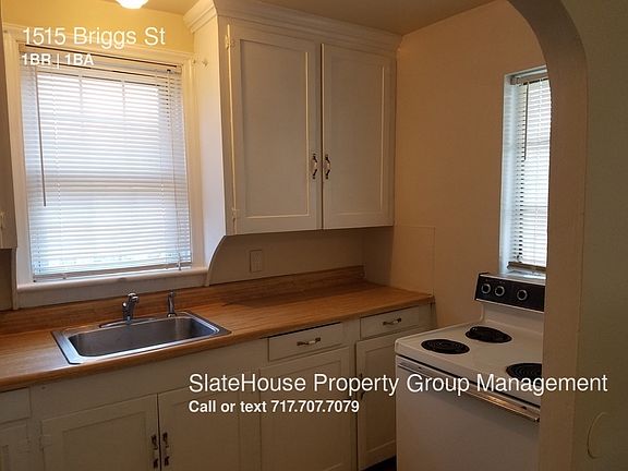 3rd image of 1515 Briggs St