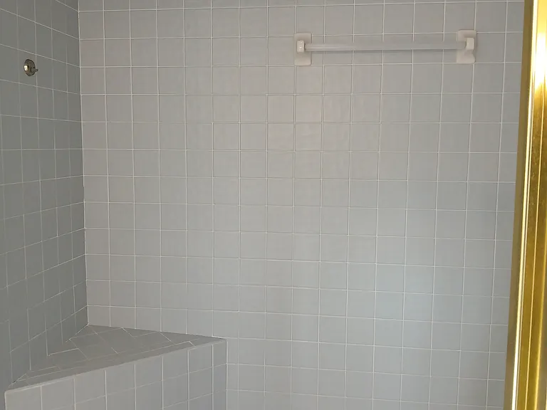 3634 Riley Rd #A — Photo 16