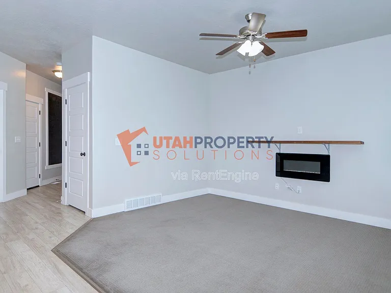 15351 S Tarawa Dr — Photo 11