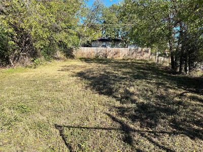 1649 E Terrell Ave, Fort Worth, TX, 76104