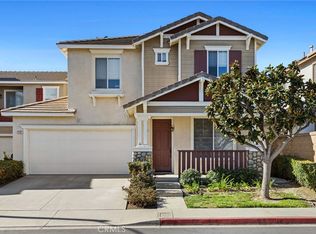 2147 W Cherrywood Ln, Anaheim, CA 92804