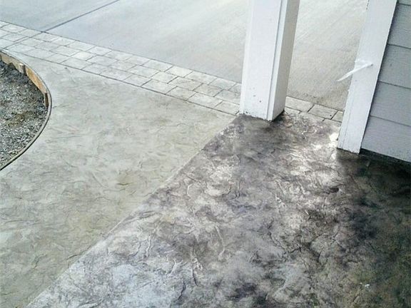 3rd image of 621 Jones Drive SE
