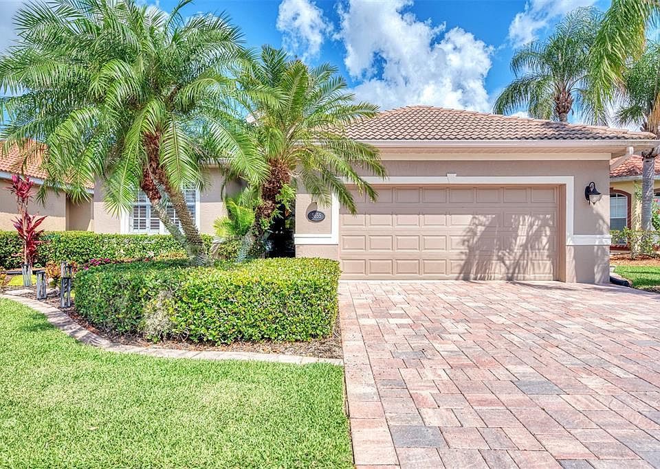 3655 Whispering Oaks Dr, North Port, FL 34287 Zillow