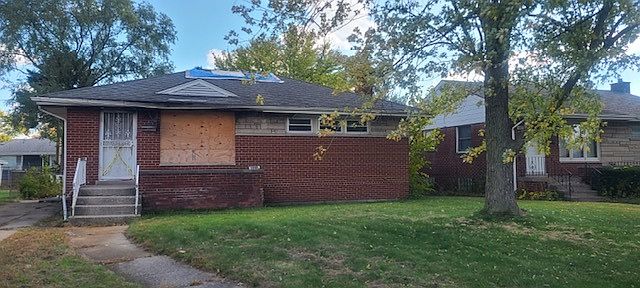 1st image of 403 Clyde Ave