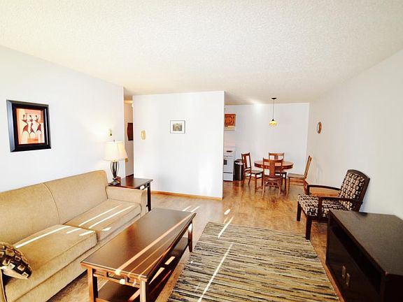 2nd image of 315 Waite Ave S APT 210