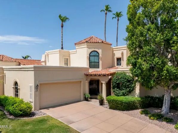 10050 E Mountainview Lake Dr UNIT 2