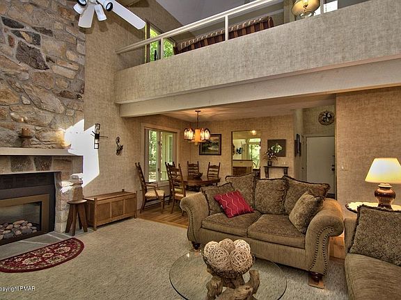 4th image of 602 Uncas Ln