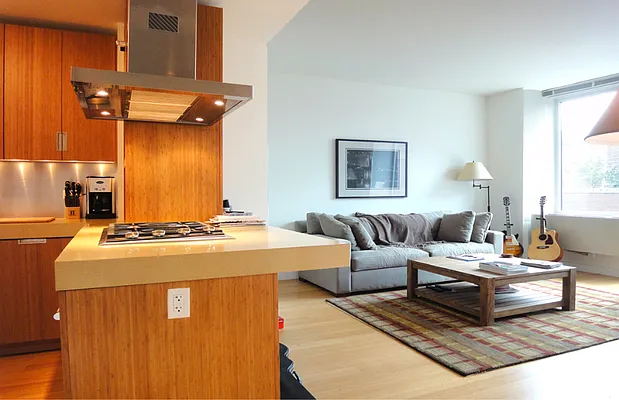 Rented by Town Residential | media 29