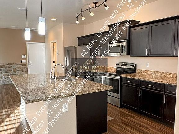 2nd image of 2012 E Heartwood Ln