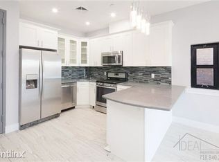 540 5th Ave, Brooklyn, NY 11215