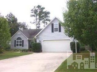 5004 Woods Edge Dr, Wilmington, NC 28409