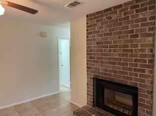3567 Southwind Dr #B, Gulf Breeze, FL 32563