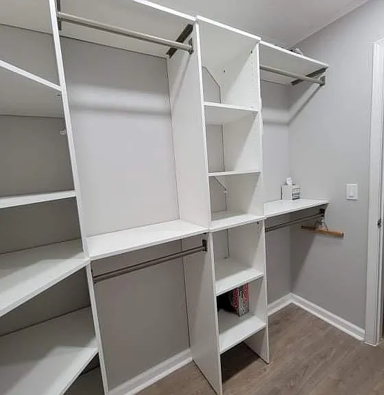 400 Sandiron Cir #426 — Photo 18