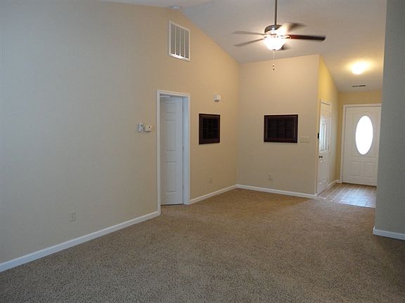 2nd image of 7829 Marquis Ln