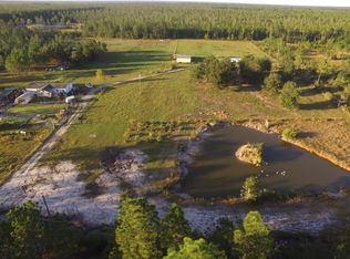 712 Highway 20, Youngstown, FL 32466