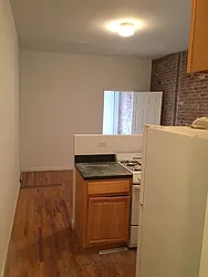 Rented by AJ Clarke