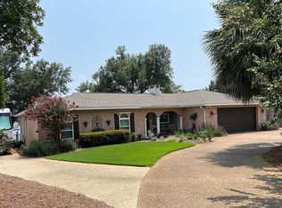 1327 Stratford Ave, Panama City, FL 32404