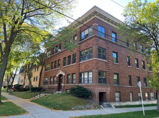 2649 N Prospect Ave APT 6, Milwaukee, WI 53211