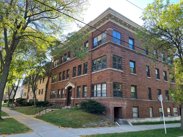 2649 N Prospect Ave APT 6, Milwaukee, WI 53211