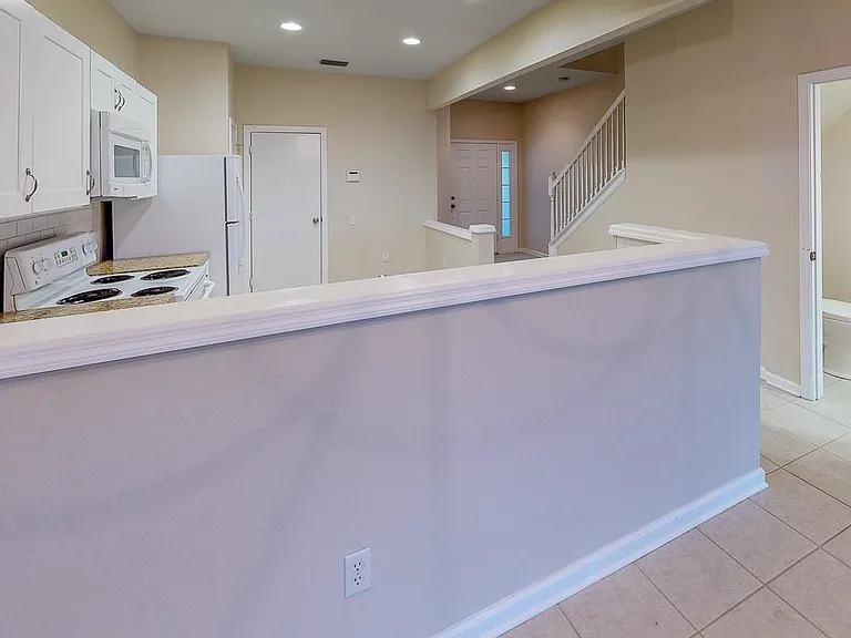 26542 Chimney Spire Ln #1 — Photo 8