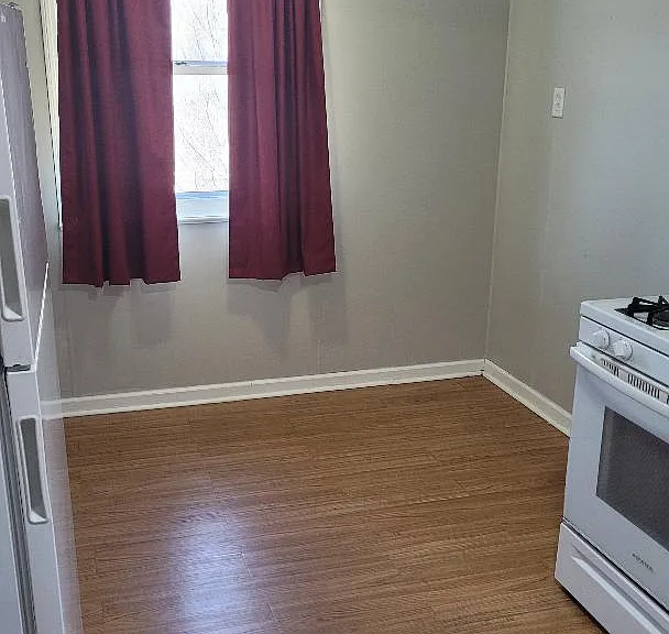 5173 Eichelberger St #2 — Photo 19