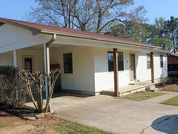 3rd image of (Undisclosed Address)